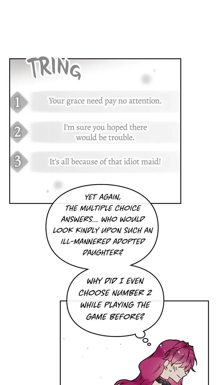 Villains Are Destined to Die Chapter 6 image 22_optimized